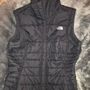 The North Face Women’s Vest